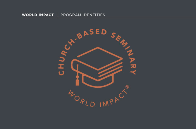 world-impact-program-18639