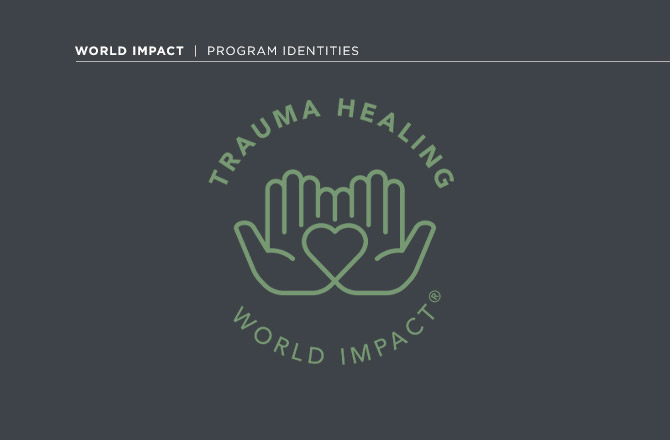 world-impact-program-27793