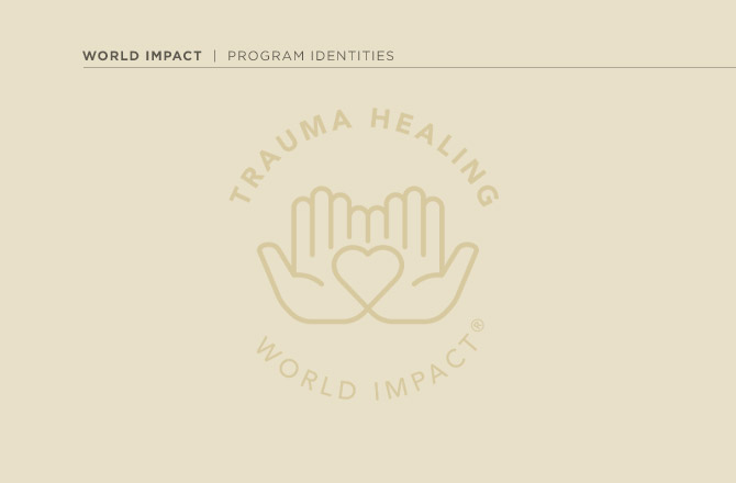 world-impact-program-3a069