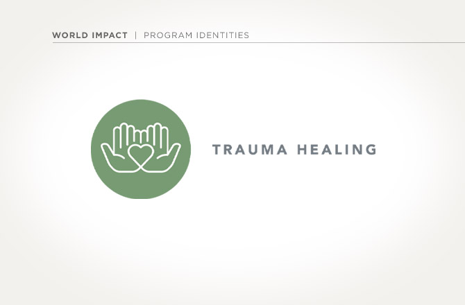 world-impact-program-459a9