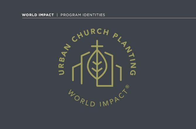 world-impact-program-4aadb