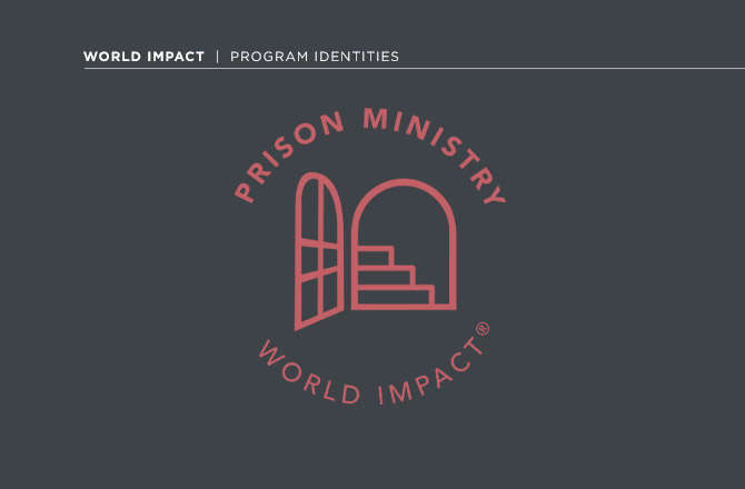 world-impact-program-4f67d