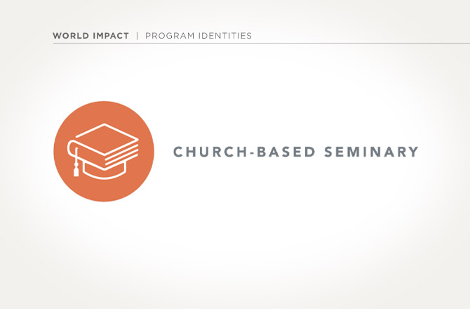 world-impact-program-75a2f