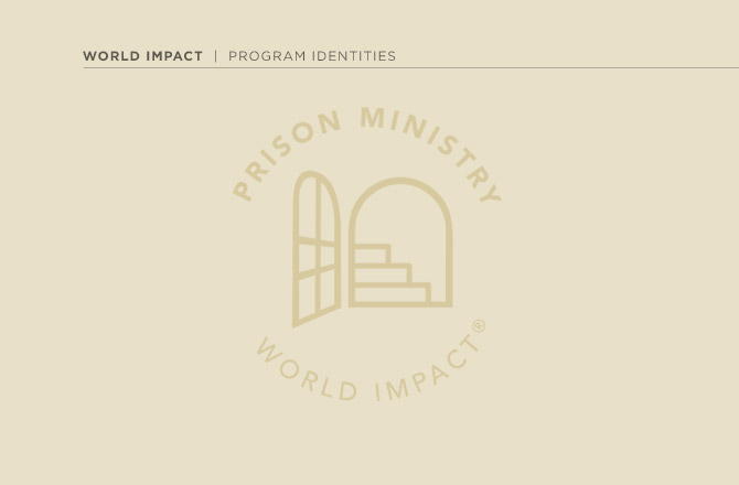 world-impact-program-aa067