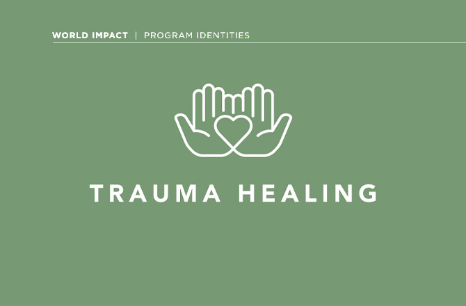 world-impact-program-f8927