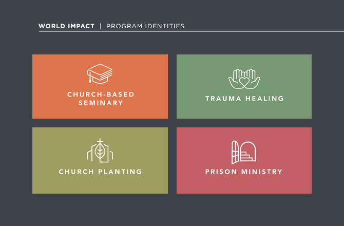 world-impact-program-id-slide-1