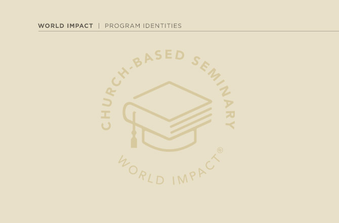 world-impact-program-id-slide-14