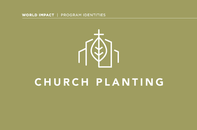 world-impact-program-id-slide-4